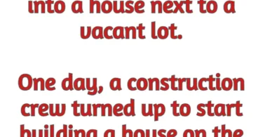 4 years old construction first paycheck funny joke story